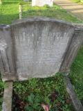 image of grave number 829205